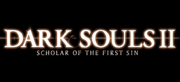 Dark Souls 2 (Rollenspiel) von Bandai Namco
