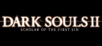 Dark Souls 2: "Scholar of the First Sin" angekndigt und wird auch fr PS4 und Xbox One erscheinen