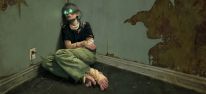 Spielemarkt Deutschland: Studie zu VR-Headsets: 35 Prozent der "Internetnutzer" mchten knftig Virtual-Reality-Brillen zum Spielen nutzen
