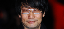 Konami: Hideo Kojima angeblich entlassen - Konami dementiert