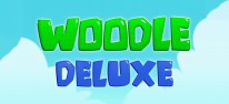 4Players PUR: Neu auf dem Marktplatz: PC-Vollversion Woodle Deluxe von Chubby Pixel