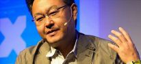Sony: Shuhei Yoshida ber das PS4-Spieleaufgebot zu Weihnachten: Leute fllen die Kaufentscheidung nicht nur aufgrund des First-Party-Line-Ups einer Konsole