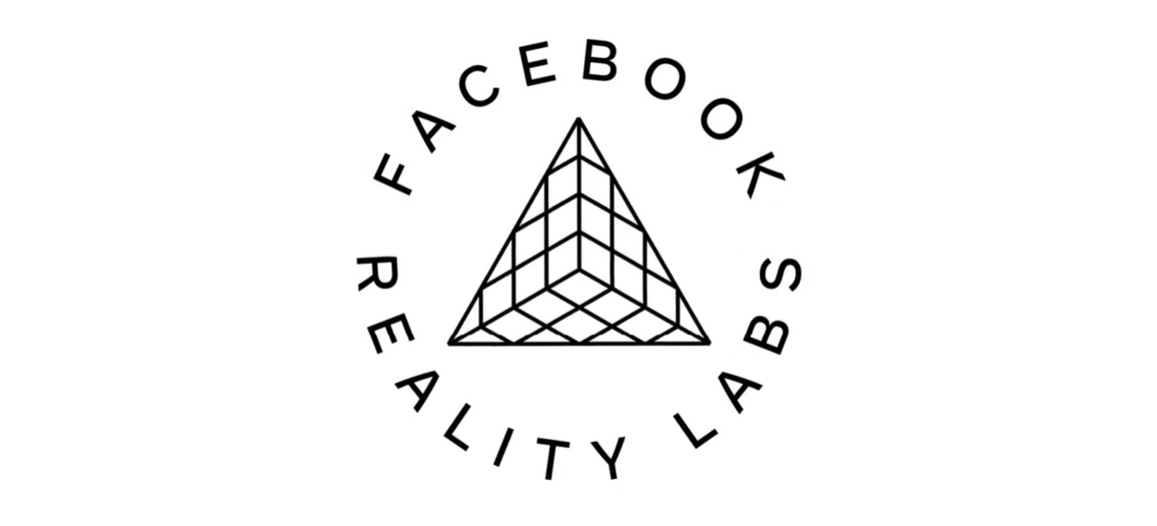 facebook (Unternehmen) von facebook