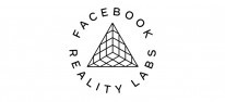 facebook: Oculus' VR- und AR-Abteilung wurde in "Facebook Reality Labs" umbenannt; Event am 16. September