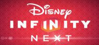Disney Infinity 3.0: Play Without Limits: Ausblick auf 2016: Playsets zu Zoomania, Marvel Battlegrounds und mehr angekndigt