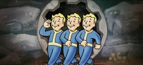 Fallout 5: Todd Howard will nicht einmal einen ungefhren Releasezeitraum nennen