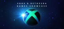 Microsoft: Xbox- und Bethesda-Show am 12. Juni