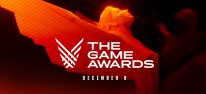 The Game Awards: Alle Infos zur heute Nacht stattfindenden Show und Livestream (Update)