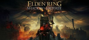 Was das erste Gameplay zu Shadow of the Erdtree verrät