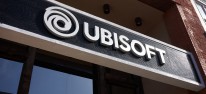 Ubisoft: Bis Mrz 2024: Releases von Assassin's Creed Mirage, Avatar, Skull & Bones und mehr besttigt