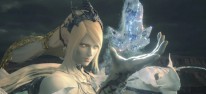 Final Fantasy 16: Keine Verschiebung geplant - auer ein Meteor schlgt ein