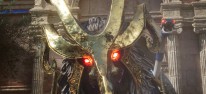 Elden Ring: Wegen Shadow of the Erdtree-DLC: Soulslike-Konkurrent sucht sich neuen Release-Termin