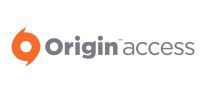 Electronic Arts: Spiele-Abonnement: Nach "EA Access" fr Xbox One kommt "Origin Access" fr PC