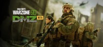 Call of Duty: Warzone 2.0: DMZ-Modus ausfhrlich vorgestellt