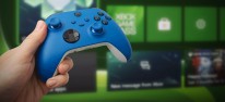 Xbox Game Pass: 8 neue Spiele fr die erste Aprilhlfte angekndigt