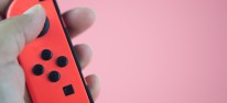 Nintendo Switch: Labortests ermitteln Ursache fr jahrelanges Problem
