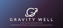 Apex Legends: Teamchefs grnden eigenes Studio "Gravity Well"
