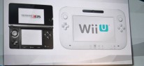 Nintendo: Spieler basteln an Ersatz fr verlorenen Online-Zugang alter Konsolen