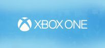 Xbox One: Die E3-Pressekonferenz ab 18.30 im Livestream