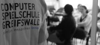 Spielkultur: Computerspielschule erffnet Angebot in Hamburg