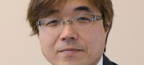 Koei Tecmo: Vize-Prsident kann sich ein "Mario Warriors" gut vorstellen und weitere Ideen fr Warriors-Spiele