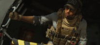 Call of Duty: Modern Warfare 2: Videovergleich zeigt, wie realistisch die Grafik aussieht