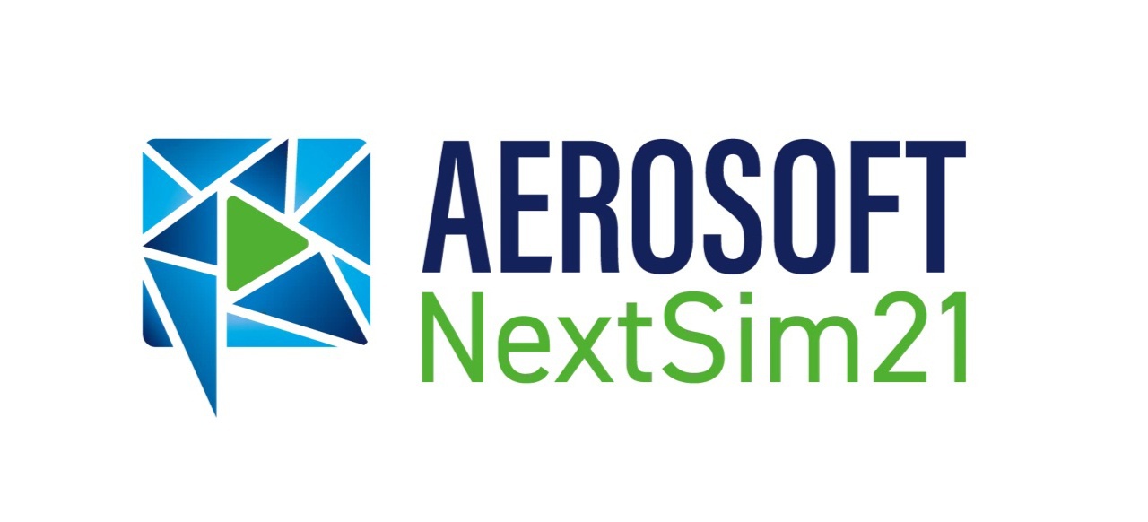 Aerosoft (Unternehmen) von Aerosoft 