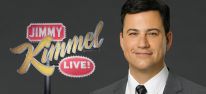 Allgemein: Jimmy Kimmel: "Es ergibt keinen Sinn, anderen Leuten beim Spielen von Videospielen zuzuschauen"