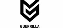 Allgemein: Guerilla Games vergrert sich; alle zwei bis drei Jahre ein neues Spiel geplant