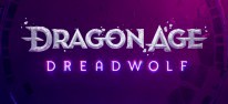 Dragon Age: Dreadwolf: Neue Infos zum Namen und Release-Zeitraum
