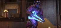 Halo: Entwickler 343 Industries starten von vorn - Engine-Wechsel steht bevor