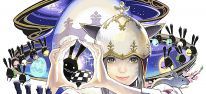 Final Fantasy 14 Online: A Realm Reborn: Auf zur Wundereiersuche