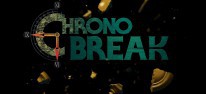 Chrono Trigger: Owlboy-Schpfer verffentlicht Trailer fr fiktiven Nachfolger "Chrono Break"