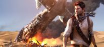 Uncharted: The Nathan Drake Collection: Hinweis auf Remake-Trilogie im PlayStation Store aufgetaucht; Naughty Dog besttigt Entwicklung