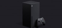 Xbox: Entwickler erwgen Abkehr von Microsofts Konsolen