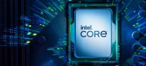 Amazon: Intel i5-13600K - Starker Gaming-Prozessor im Angebot vergnstigt