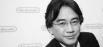 Nintendo: Satoru Iwata im Alter von 55 Jahren gestorben