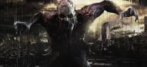Dying Light 2: Stay Human: Knnte laut Techland die aktuellen Konsolen berfordern