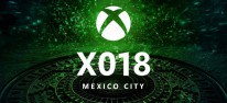 Xbox One: Groes Xbox FanFest und Inside Xbox mit vielen Ankndigungen ab 22 Uhr