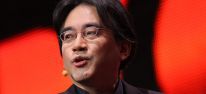 Nintendo: Iwata: In aktuellen Spielen gibt es zu viele Zwischensequenzen