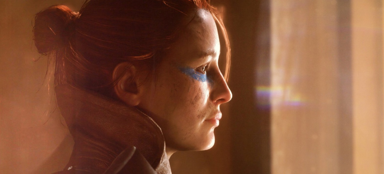 Battlefield 5 (Shooter) von Electronic Arts