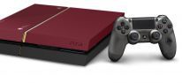PlayStation 4: Limited Edition Bundle mit Metal Gear Solid 5: The Phantom Pain auch in Europa