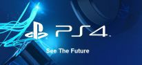 Sony: PlayStation Experience: Was wird wann via Twitch bertragen?