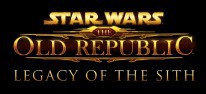 Star Wars: The Old Republic: Erweiterung "Das Vermchtnis der Sith" wird kurz vor Release verschoben