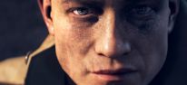 Battlefield 1: Details zu den Kriegsgeschichten (Einzelspieler-Modus) am Beispiel der Mission 'Durch Morast und Blut'