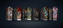 Steam: Gewinner der Steam Awards 2017 stehen fest; zwei Auszeichnungen gehen an Cuphead