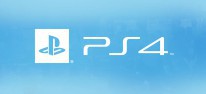 PlayStation 4: Die Pressekonferenz der E3 im Livestream