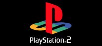 Sony: Endgltiger Abschied von der PS2