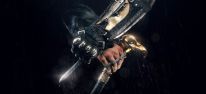 Assassin's Creed: Syndicate: Jetzt live im Stream: Die Enthllung des neuen Assassinen-Abenteuers