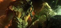 Blizzard Entertainment: Streit mit NetEase eskaliert - Statue zerstrmmert